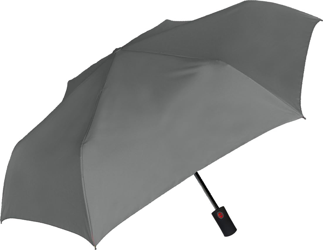 Amazon.co.jp: 【中谷】 紳士 折傘 UV（晴雨兼用）カラーグラス自動